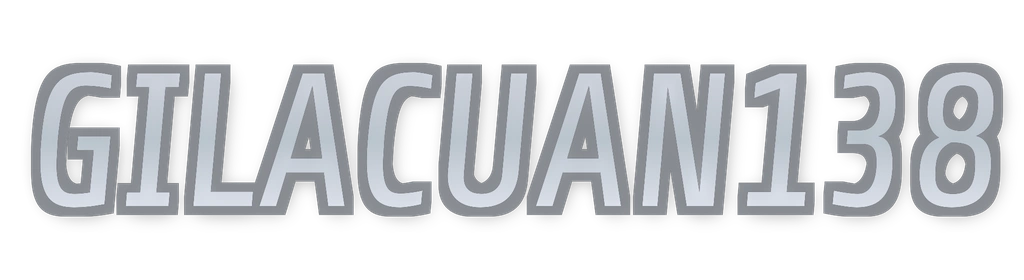 GILACUAN138